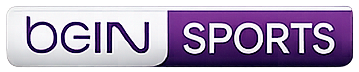 beIN SPORTS