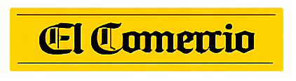 El Comercio