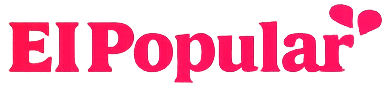 El Popular