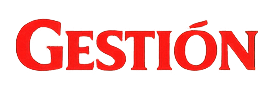 Gestión
