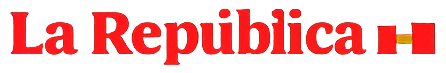 La República